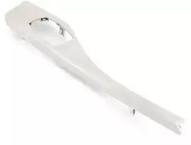 BMW F20 F21 F22 Konsolės Dangtelis Originalus 51169207263