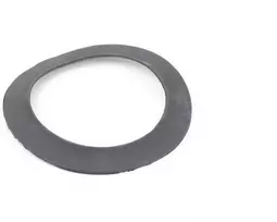 BMW F25 F26 Viršutinis ritės spyruoklės izoliatorius originalus 31336856171