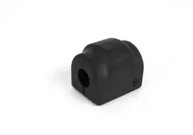 Bmw E39 Stabilizatoriaus Gumas Tvirtinimas Originalus 33551093663