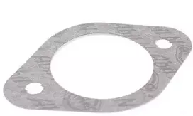 BMW Skalbyklės Tarpiklis E30 E36 E46 Z1 Z3 Z4 Originalus 33526772864