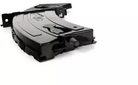 Bmw Kairysis Gėrimų Laikiklis E90 E91 E92 Originalus 51459173465