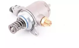 BMW E30 E36 ventiliatoriaus variklio rezistorius originalus 64116912633
