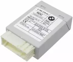 BMW Valdymo Blokas RDC E88 E82 E90 E91 Originalus 36236785279