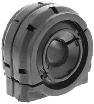 BMW E70 E71 Pakabos stabilizatoriaus įvorė galinė originali 33556772082