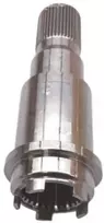 Bmw Adapterio Velenas F20 F21 E90 E91 E92 F30 F31 F34 X1 E84 Originalus 23108609440
