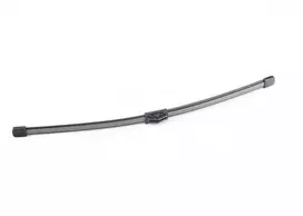 BMW F39 valytuvo mentė originali 61627423865