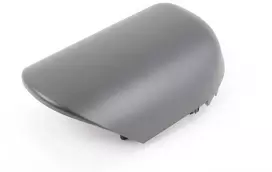 Bmw Apdailos Skydelis Vairo Kolonele Apacia E81 E87 E90 Originalus 61316950263