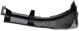 BMW G11 G12 Apdaila Apdailos Grotelės Originalus 51747357006