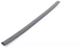 BMW E70 E72 variklio dangčio sandariklis priekinis originalus 51767148342