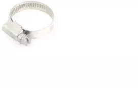 Žarnos Spaustukas BMW F20 F21 F30 F31 F32 F33 F34 F36 E21 E30 E36 E46 G20 G21 Originalus 07129952113