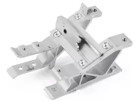 Bmw Z4 G29 Kairysis Adapteris Originalus 51117436783