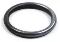 BMW Z4 E90 E65 E65 E60 E46 E30 O-Ring Auto Trans variklio alyvos aušintuvo linija originali