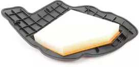 Bmw Oro Filtro Elementas 5 F07 F10 F11 6 F06 F12 F13 7 F01 F02 Originalus 13717577458