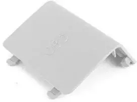 BMW E90 E91 E92 E93 OBD lizdo kištuko dangtelis Originalus 51437147541