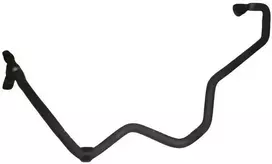Bmw X3 F25 Ausinimo Skyscio Zarna Originalus 17128571614