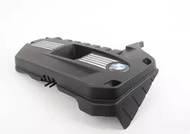 BMW F01 uždegimo ritės dangtelis originalus 11127578858