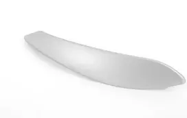 BMW F30 F80 išorinė apdailos durų traukos rankena dešinė originali 51417260082