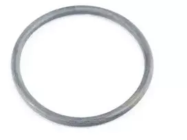 BMW X3 X5 M X6 E70 E71 E90 E91 E92 E93 F01 F02 F06 O-Ring Original 11127823949
