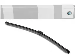 BMW 5 serijos G31 galinio valytuvo mentė 61627403858 originali