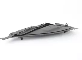 BMW F30 kairysis variklio dangtis Originalus 51717405638