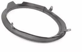 BMW MINI F56 F57 Vairuotojo kairiojo priekinio žibinto tarpinė originali 51767391409