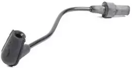 BMW MINI R52 R53 Vakuuminis vamzdis originalus 13517515137