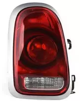 Bmw Mini Countryman F60 Galinis Žibintas Kairysis 2015 2019 Originalus 63219477159