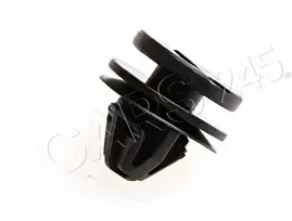 BMW MINI R50 R52 R53 Ratų arkos apdailos spaustukas originalus 07130702516