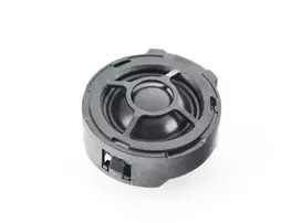 Vag Kalbėtojas Audi A7 C7 3.0 TDI A6 Quattro Originalus 4G0035397