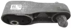 BMW i8 I12 variklio laikiklio laikiklis Originalus 22116856295
