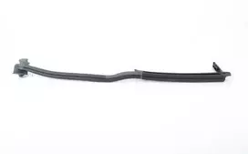 BMW I I3 I3s I01 i3 120Ah Rex 60Ah sandariklis durų B-sienelės dešinysis originalus 51767277060