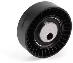 BMW E34 E36 E46 atlenkimo skriemulys originalus 11287841228