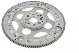 BMW E53 E53 E60 E60N E61 E61N AT transmisijos smagratis OEM 11227788746 originalus