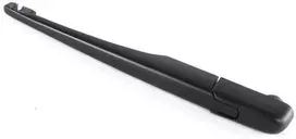 Bmw X3 E83 Galinio Lango Valytuvo Rankena Originalus 61623400708