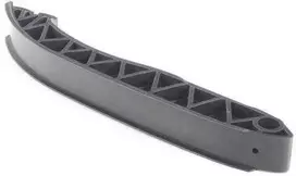 BMW Grandinės įtempėjas E90 E92 E93 11317838869 Originalus