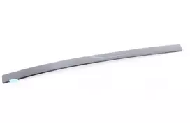 BMW M3 E92 316i 318i 320d 320i 320xd dangtelis B stulpelio dešinysis 51377453300 originalus