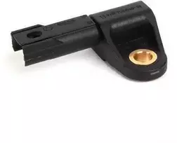 BMW E90 perdavimo dėžės variklio rezistorius Originalus 27107557345