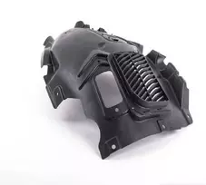 BMW F20 F21 F22 ratų arka originali 51717312839