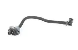 BMW Degalų Bako Ventiliacijos Vožtuvas Su Vamzdžiu F90 M5 F91 M8 Originalus 13907852338