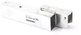 Bmw M Bufers Kairysis Apatinis Deformacijos Elementas F01 F02 Originalus 51118051039