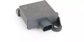 Bmw Trigerio Siųstuvas Rdc E88 E82 E90 E91 E92 E93 Originalus 36236771042