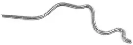 BMW E30 E46 Kuro durų spyruoklė originali 51171888374