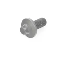 BMW E87 ASA varžtas Originalus 13527800395