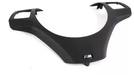BMW E90 E92 E93 M originali vairo apdailos detalė 32307845940