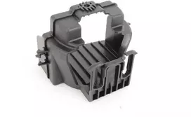 BMW laikiklis alternatyvus maitinimo sirenai 65759224277 Originalus