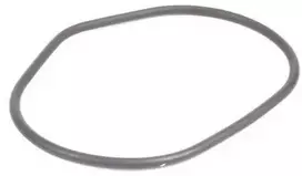 BMW E36 M3 S50, Z3 M3.2 įsiurbimo kolektoriaus tarpinė originali 13541401297