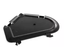 Bmw E60 E61 Grindų Dangos Danga Originalus 51757061886