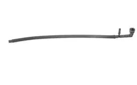 BMW E84 E89 F07N F10 F10N turbokompresoriaus vakuuminė žarna 11657607726 originali