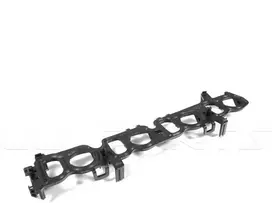 BMW F20 F21 E90 F30 VARIKLIO ĮSIURBIMO KOLEKTORIAUS SANDARINIMO TARPIKLIS ORIGINALUS 11618506407