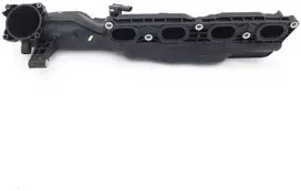 Bmw Įsiurbimo Kolektoriaus Sistema 5 F07 F10 F11 6 F06 F12 F13 X5 F15 Originalus 11617601432